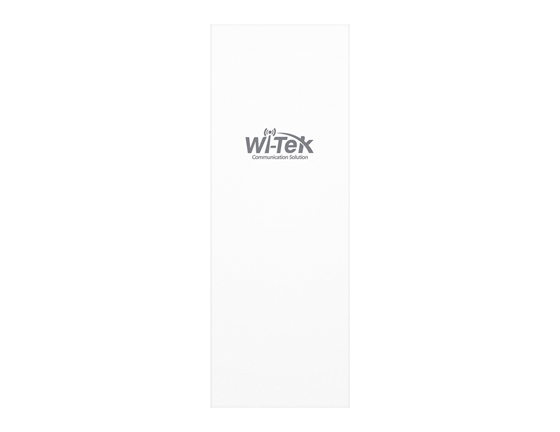 Wi-Tek WI-LTE110-O 4G LTE Outdoor CPE Wi-Tek WI-LTE110-O 4G LTE Outdoor CPE